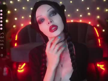 latina cam girl poppy__parker image #3830193