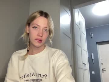 latina cam girl angel_from_sky image #1601645