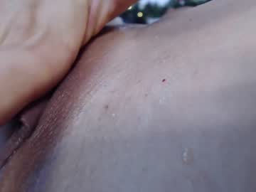 latina cam girl marrylouanne image #477468