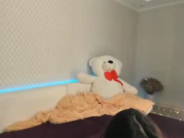 latina cam girl mei_tin image #445749