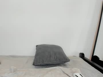 latina cam girl aria_diaz image #3825875