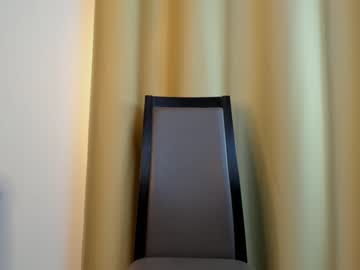 latina cam couple blonde_lotos image #3906366