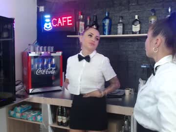 latina cam girl lettali image #1572821