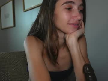 latina cam girl mariaromanova image #1838501