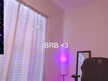 latina cam girl petitebrat image #3380989