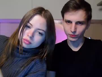 latina cam couple ms_chatur image #3846611