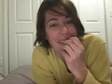 latina cam girl bigtittygoddess25 image #4019585
