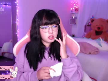 latina cam girl maru_chan_ image #1392488
