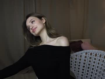 latina cam girl misty_bubbles image #4170085