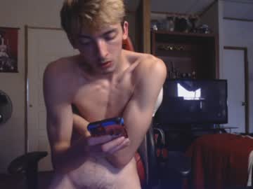 latina cam man ethan_ford image #926407