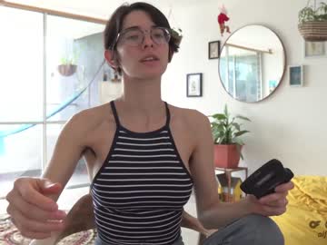 latina cam girl maria_alfonsina image #2208912