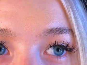 latina cam girl twinklefluff image #4702960