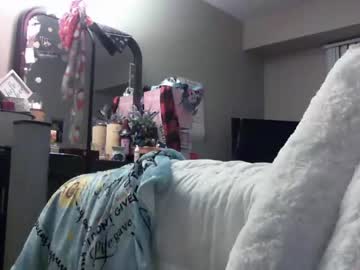 latina cam girl xsteasecxxx image #885967