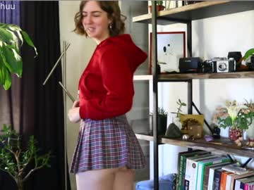 latina cam girl maeveminx image #1736352