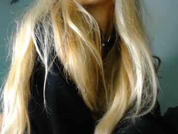 latina cam girl pervyblonde image #466717