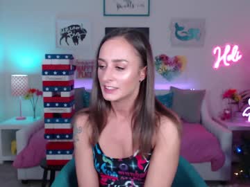 latina cam girl holihurricane image #3866672