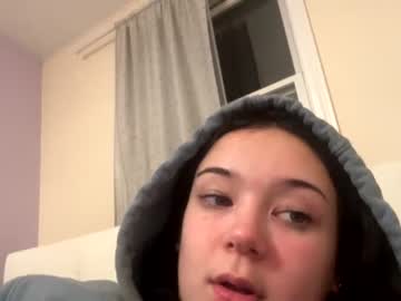 latina cam girl lilyrora image #4263606
