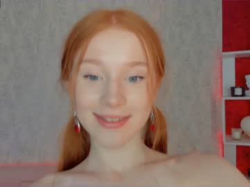 latina cam girl madeline_jackson image #2795738