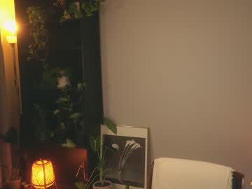 latina cam girl ambientink image #1898944