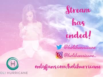 latina cam girl holihurricane image #2654107