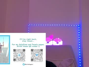 latina cam girl hotfallingdevil image #2383578