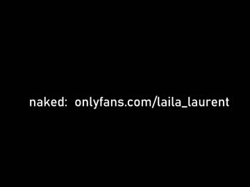 latina cam girl laila_laurent image #1709122