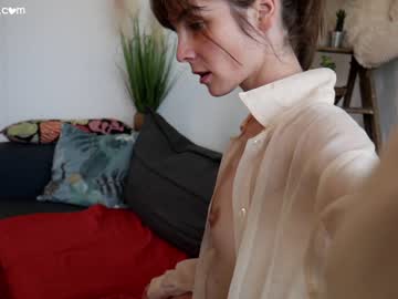latina cam girl _meg image #1227732