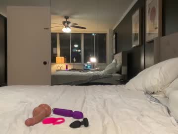 bunny_bb12 latina cam