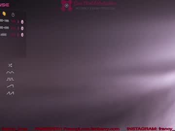 latina cam couple xwithy image #4426128