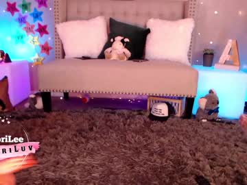 latina cam girl aubrilee image #640497