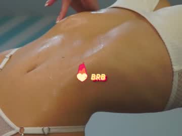 latina cam girl hoolybunny image #3160562