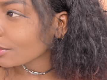 latina cam girl alison_ker image #24603