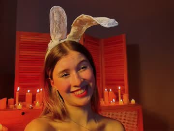 latina cam girl milablush image #3303869