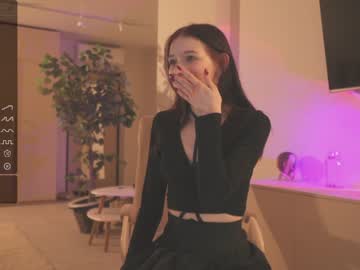 latina cam girl oki_dokie image #3566804