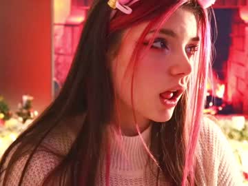 latina cam girl pinkncrazy image #2248113
