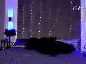 latina cam girl miladenver image #2626629