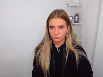 latina cam girl _matildaa image #323195