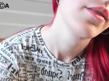 latina cam girl ronn1ee image #1508420