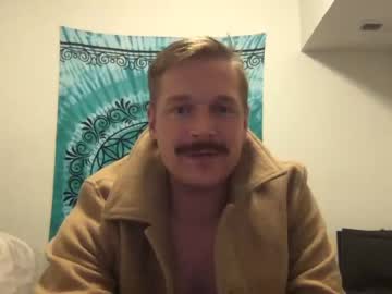 latina cam man taylor4246 image #2135560