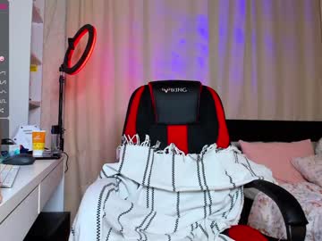 latina cam girl goodg_oddamn image #594122