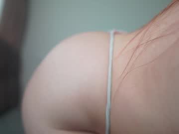 latina cam girl pizdanana image #3446038