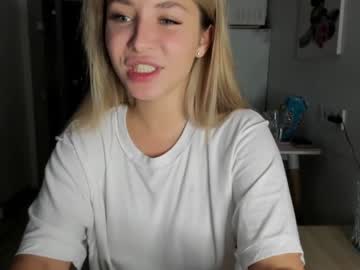 latina cam girl sun_shine_baby image #1597440