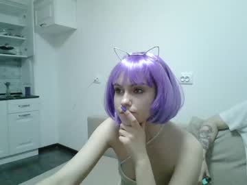 latina cam couple mimi_fun image #1094691
