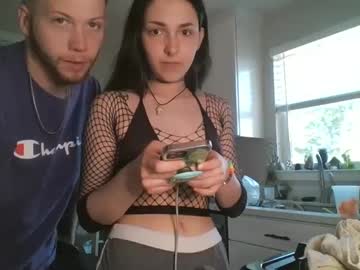 latina cam couple primordialjuices image #4637802