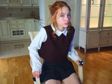 latina cam girl shirleywhitney image #3798174