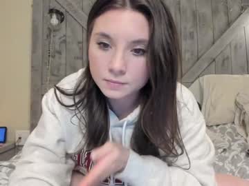 latina cam girl taymade1991 image #2305620