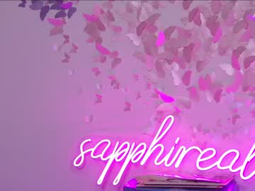 latina cam girl sapphirealice image #572209