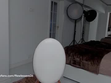latina cam girl unforgettable_s image #2046645