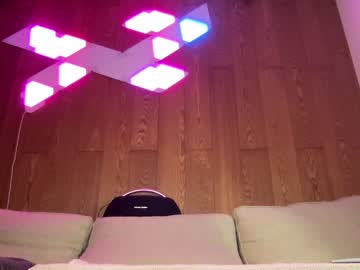 latina cam man _miracle image #330676