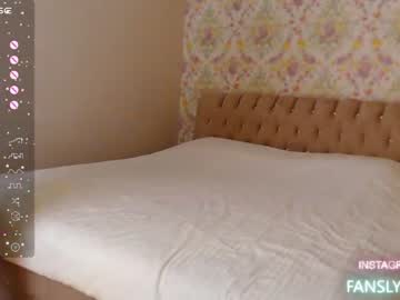 latina cam girl im_jasmine image #4121145